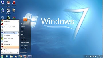 เพิ่ม ลบ แก้ไขข้อมูล VB 2010