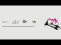 MJazz en Audiomúsica | Mauricio Gallardo Proyect – Live Session & Streaming