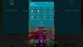 Proxylite ft eproxy screenshot 5