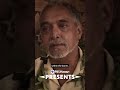 Hawaiian burial grounds bullbozed for development #shorts