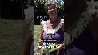 Hawaiian burial grounds bullbozed for development #shorts