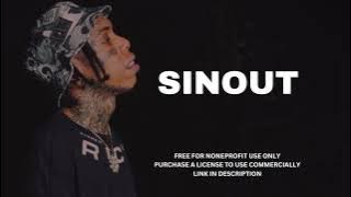 [FREE] Dancehall Riddim Instrumental 2024 ~ Sinout