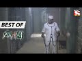    best of aahat    full episode