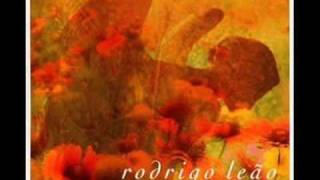 Video thumbnail of "Rodrigo Leão - Alma Mater"