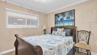 6372 Palma Del Mar Blvd S, St. Petersburg, FL