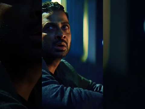 rockstar teaser#shorts #movie_xplain