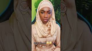 Cas bou Doywar #shorts #viral #marodi #evenprod #pikiniproduction