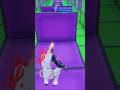 Wi-Fi Rant video #rant #fortniteparkour