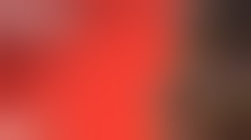 SCUM - Neverland Scumbags Lets Do This.....