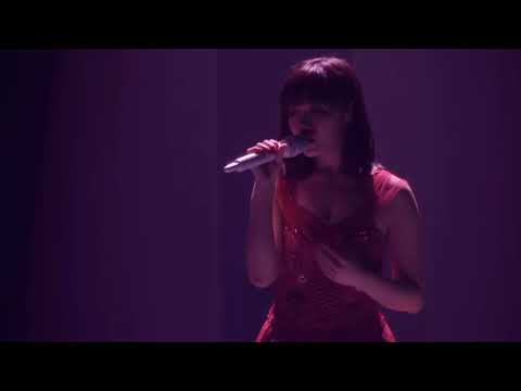 Flower 他の誰かより悲しい恋をしただけ