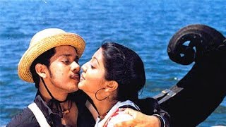 Annakkili Nee Vaadi 4 Students Song Tamil Love Whatsapp Status