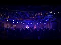 n-buna　 - 『 夜明けと蛍 』 (cover)