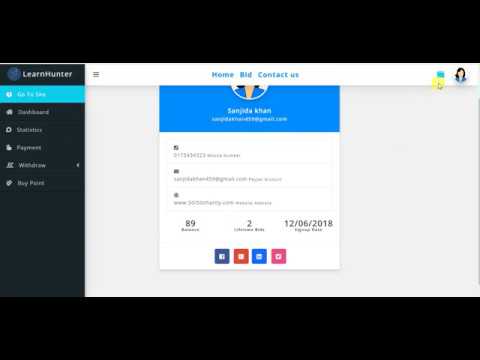 50 50 charity sites made by me online raffle draw system youtube online charity raffle