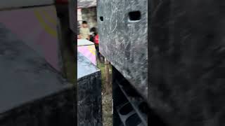 Begini Kondisi Box Jl  Yg Hanbis Tenggelam Nyadran Balongdowo