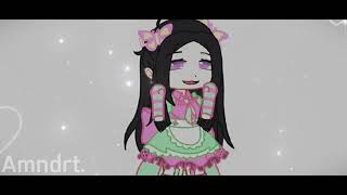 Smile, Sweet, Sister, Sadistic, Surprise, Service... Ft. The Girls And The Traps Gcds Not Og