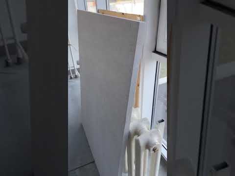 Silca 250 теплоизоляция