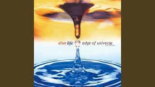 Afterlife (feat. Afterlife) (Pooper Scooper Radio Edit)