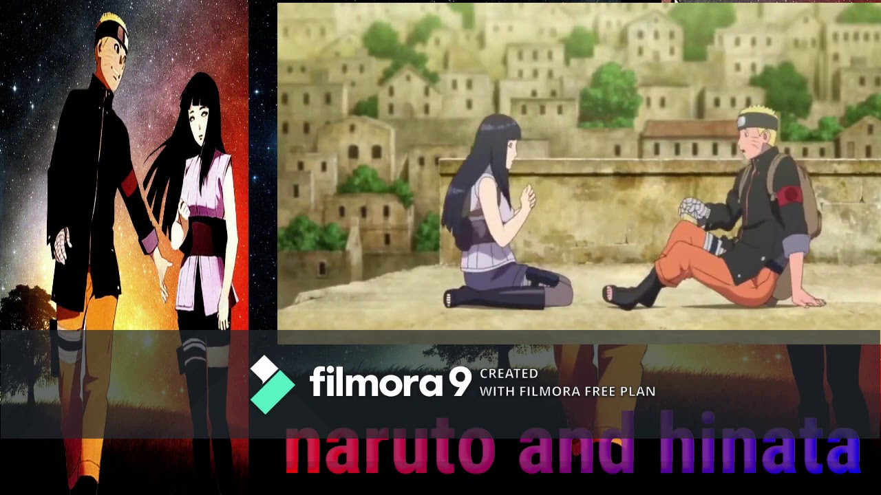 Naruto And Hinata Youtube - how to be hinata in robloxian highschool youtube