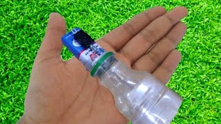 3 simple invention (new)