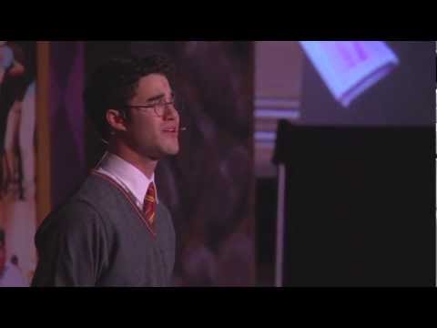 A Very Potter Senior Year Act 1 Part 11