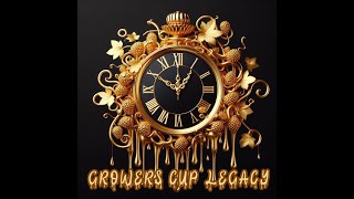 Episode 2 - Brave Hearts - Oregon Growers Cup Legacy Interviews