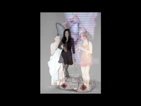 江蕙演唱會票瘋搶小心詐騙