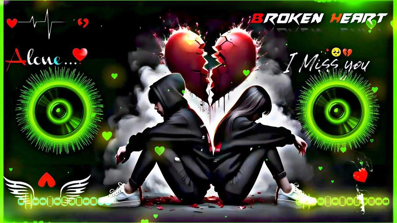 Masroof Hai Dil Kitna Song 🥀 broken heart 💕😘 heart killer 🥀💔 dj song remix song