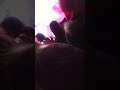 Bars and Melody stay young live Bournemouth old fire station (short video)
