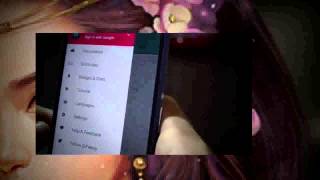 Gadget Mania BestFastest Keyboard for typing on AndroidIOS Fleksy Keyboard screenshot 1