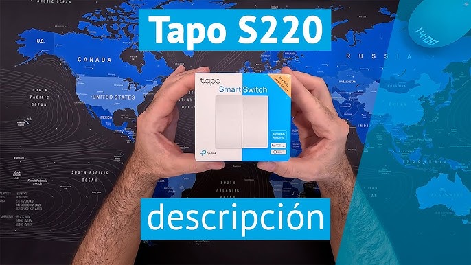 Tira LED multicolor WiFi Tapo L920-5 o Tapo L930-5 ¿Cual elegir?