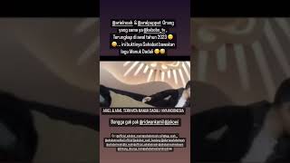 Ariel U0026 Aral Terungkap Di Awal 2023 2023 ariel kabobstv manukdadali arielaral