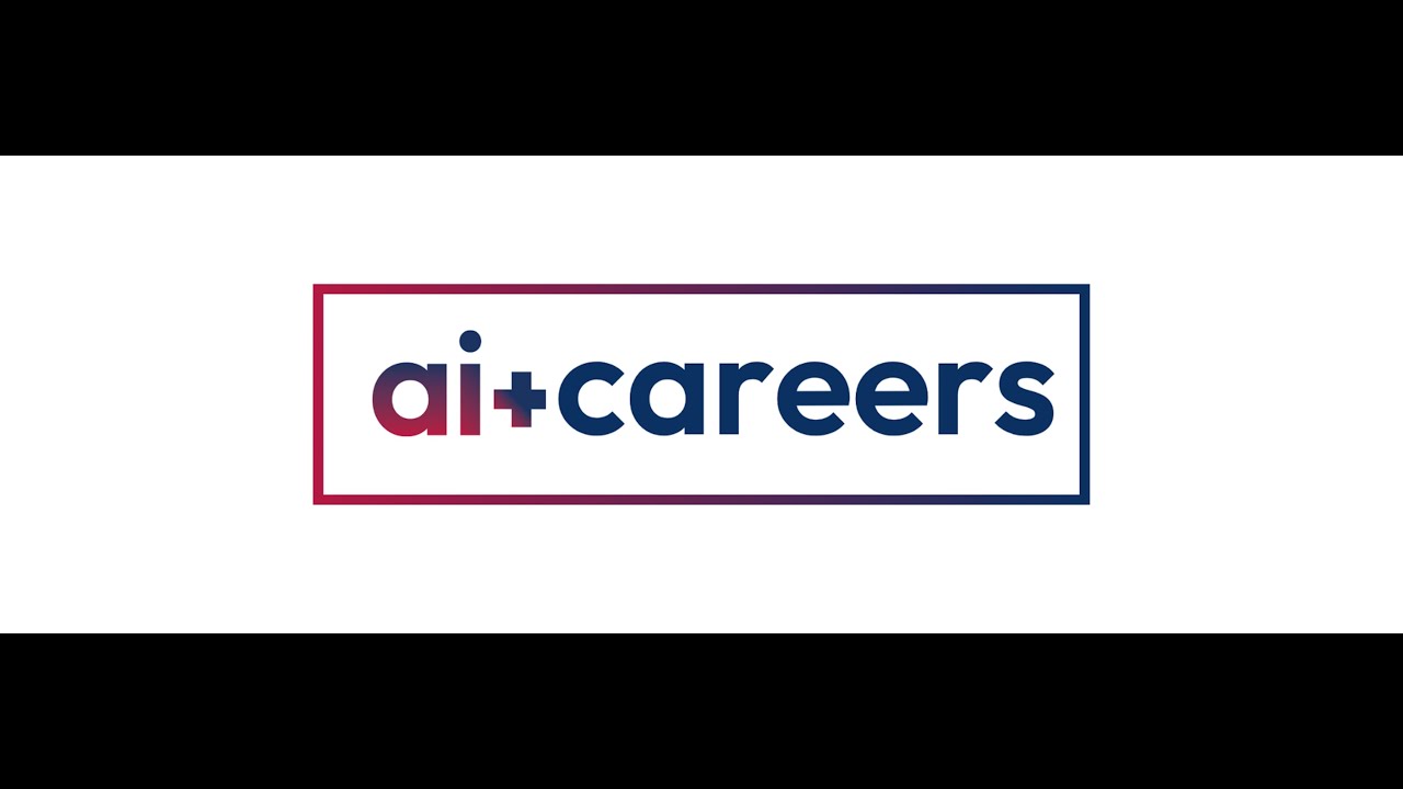 ai+ careers - Sam Combs, Head of Public Sector for Coursera