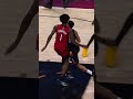 BLOCKED. ERASED. SWALLOWED UP. DENIED. #rockets