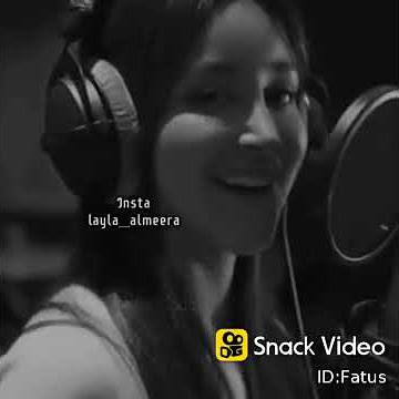 Layla Almeera