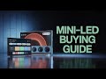 1️⃣ 2025 TV Buying Guide | Top 3 Smart TVs for Best Value &amp; Quality.