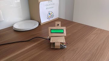 Raspberry pi face recognition