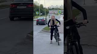 академ городок Новосибирск