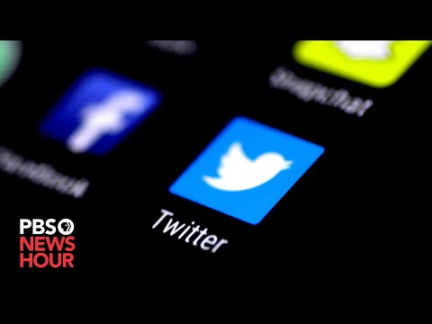 WATCH LIVE: House Oversight committee holds hearing with Twitter executives on Hunter Biden laptop Episode cover