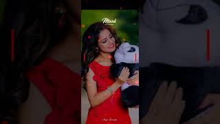 Kaisi Hai Yeh Doori Kaisi Majboori Status Ringtone || Black Full Screen Video || Best Ringtone Kaisi Hai Yeh Doori Kaisi Majboori Status Ringtone || Black Full Screen Video || Best Ringtone