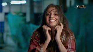 Chinnan Siru Kiliye Ep - 103 Webisode Dec 15 2025 Zee Tamil