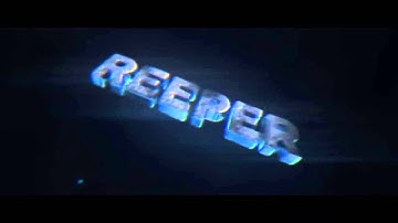 Just Intro. [By Leto]