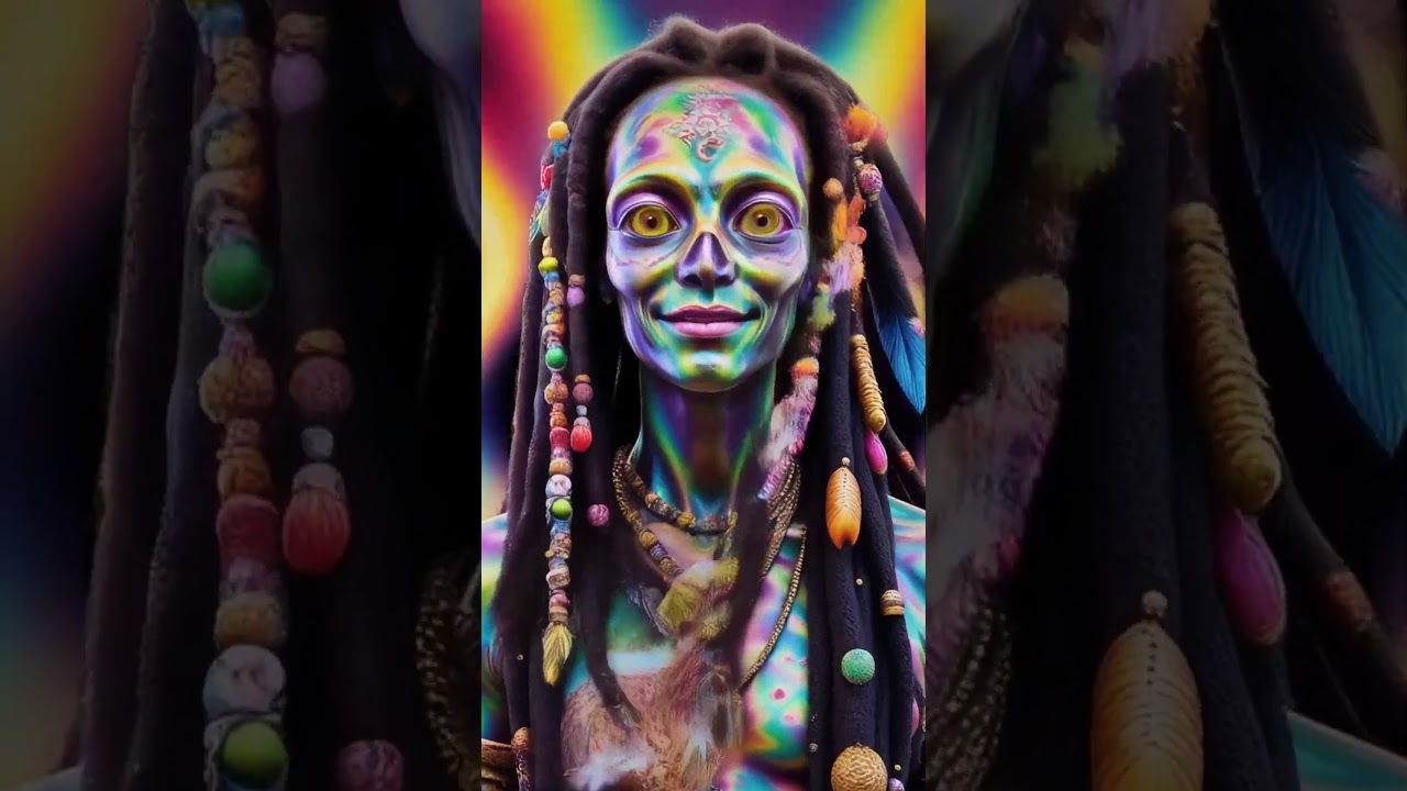 Watch 🔥 Fiesta 🔥 #LeonardoLira #Fiesta #visual #techno #viaje #astral #set #psytrance #dance on YouTube Watch 🔥 Fiesta 🔥 #LeonardoLira #Fiesta #visual #techno #viaje #astral #set #psytrance #dance on YouTube