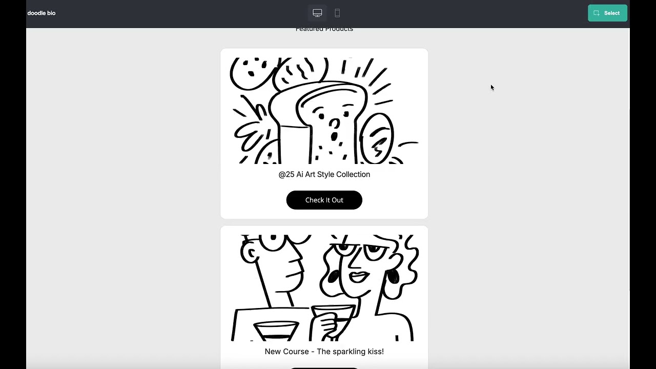 Can I Edit a Carrd Site Once it's Published?  Troubleshooting Common CARRD Issues for Beginners