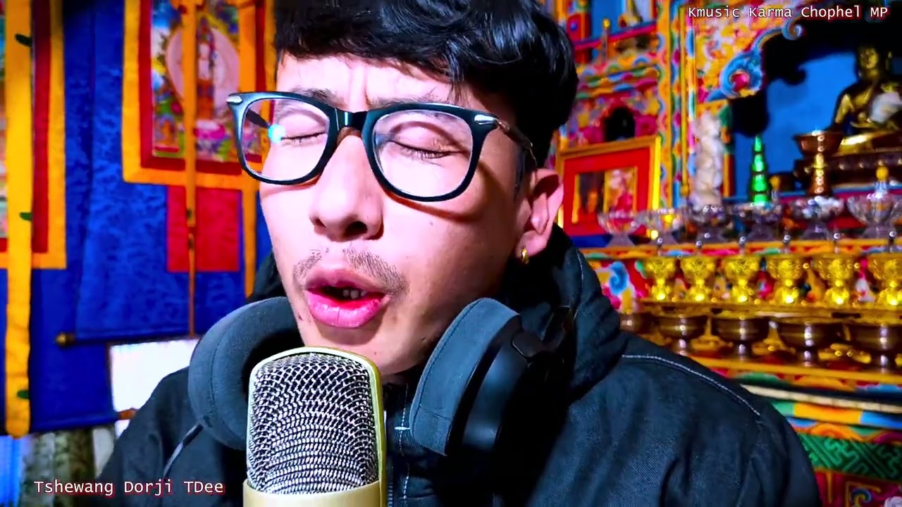 Tayee Tayee Tago Nomee