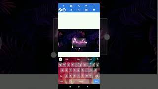 ||THE EDITING USING PLP BY PIXELLAB APP AND PLP IN MY CHANNEL|| screenshot 5