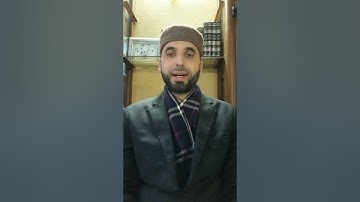 كيف نقرأ القرآن برواية قالون عن نافع - ح116 - سورة الجن (19-23)