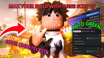 *NEW* Playground Basketball Script(AUTO GREEN , AIMBOT, WALKSPEED,ANTI CONTEST)