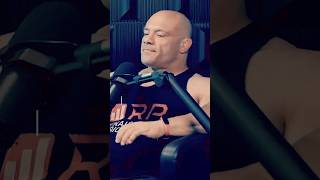 You Want Abs? Earn Them