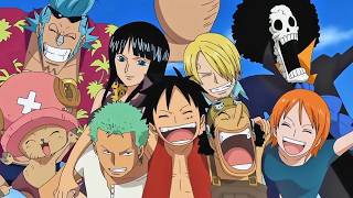 onepiece pirate warriors [Sabaody Archipelago] Part 2\3