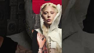 Lady Gaga - Abracadabra (Matheus Schuenck funk remix) co-prod Detagaz